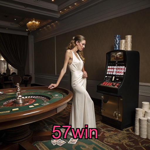 Aposte em esportes ao vivo no 57win