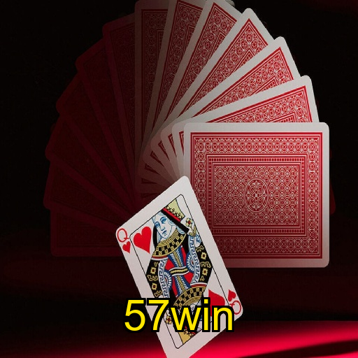 Acesso rápido e simples ao 57win